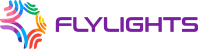 flylights-logo